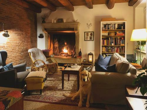 Relais Valpolicella B&B