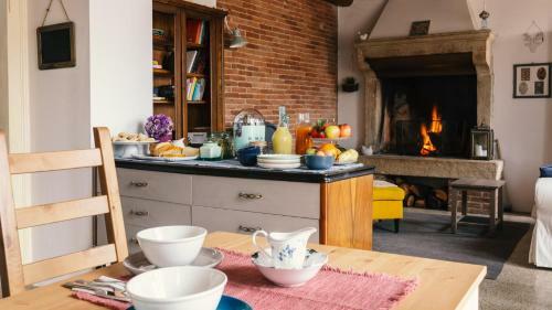 Relais Valpolicella B&B
