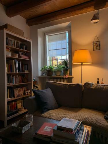 Relais Valpolicella B&B