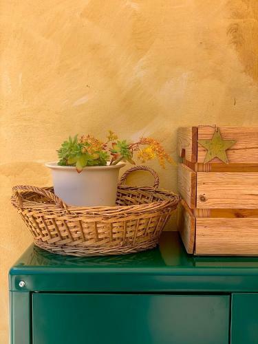 Relais Valpolicella B&B