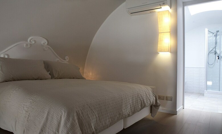 Garibaldi Exclusive Apartments