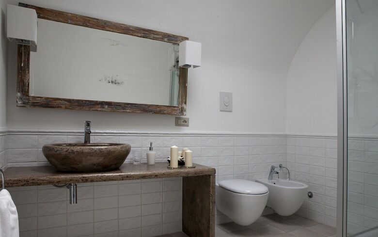 Garibaldi Exclusive Apartments