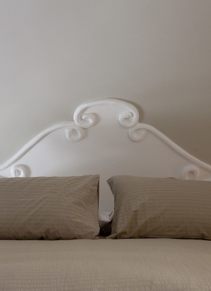 Garibaldi Exclusive Apartments