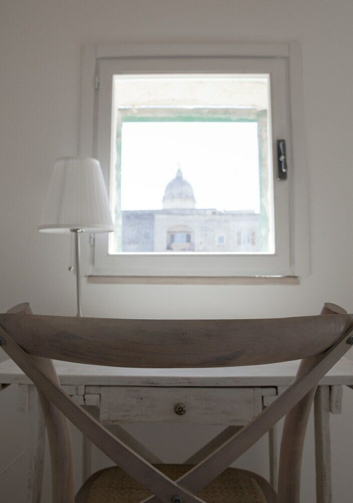 Garibaldi Exclusive Apartments