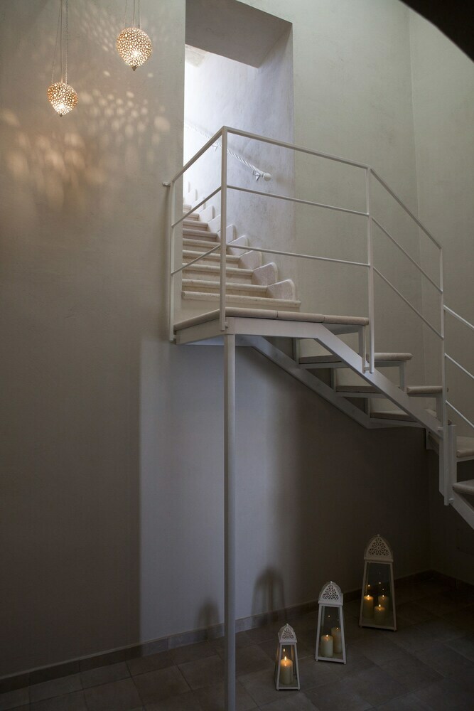 Garibaldi Exclusive Apartments