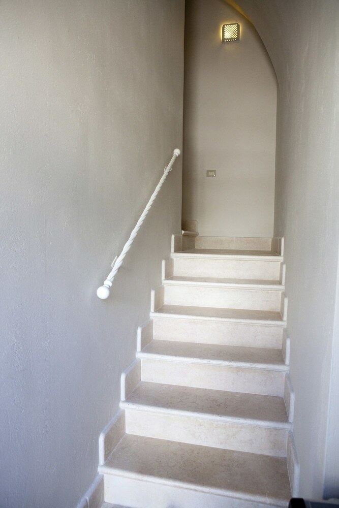 Garibaldi Exclusive Apartments