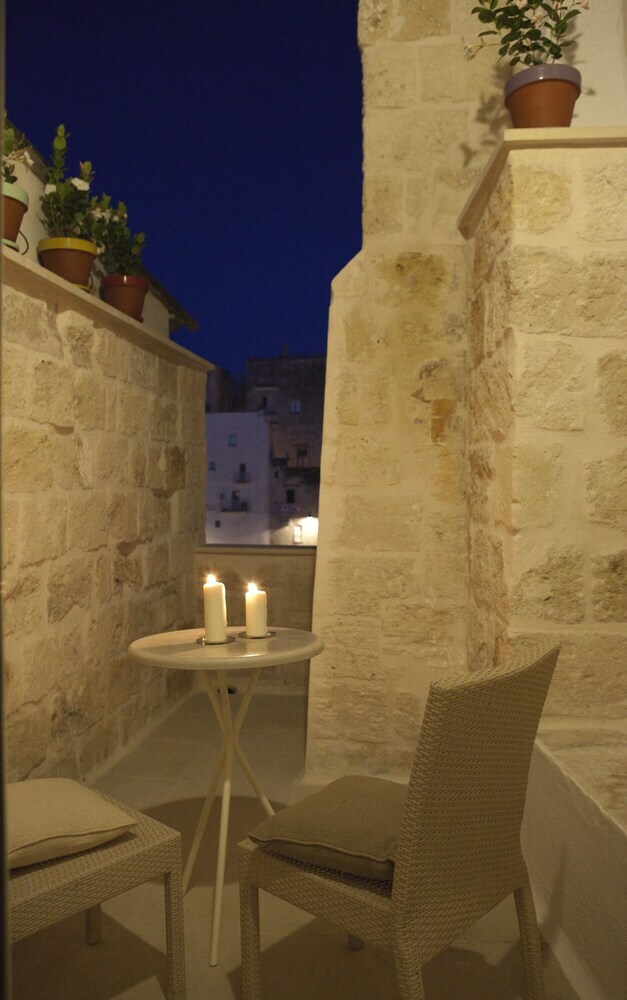 Garibaldi Exclusive Apartments