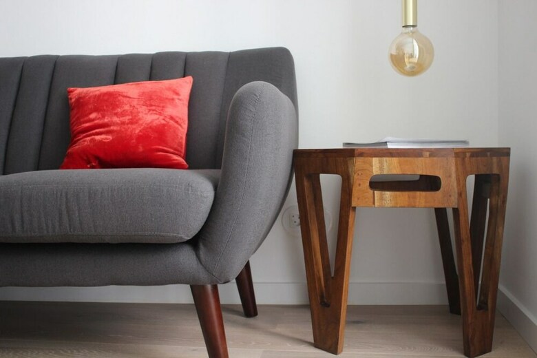 Apartamentos New Flat Lisbon