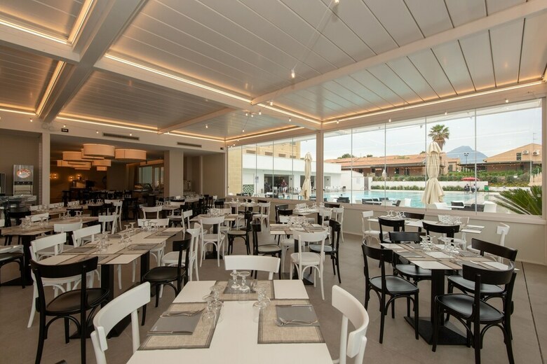 Posada Himera Beach Club