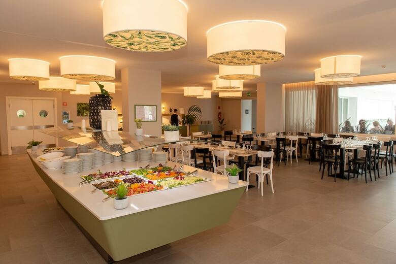 Posada Himera Beach Club
