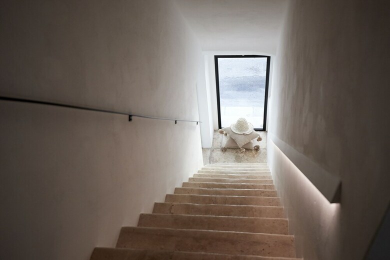 Bed & Breakfast Musae Relais & Spa