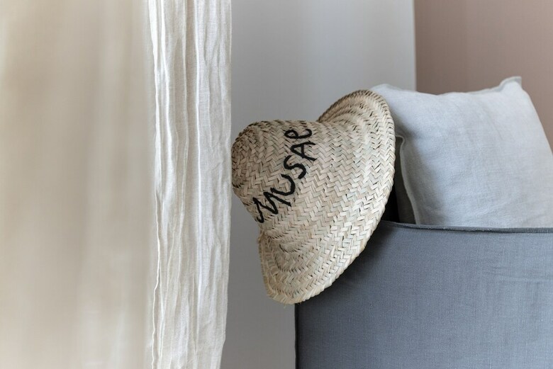 Bed & Breakfast Musae Relais & Spa