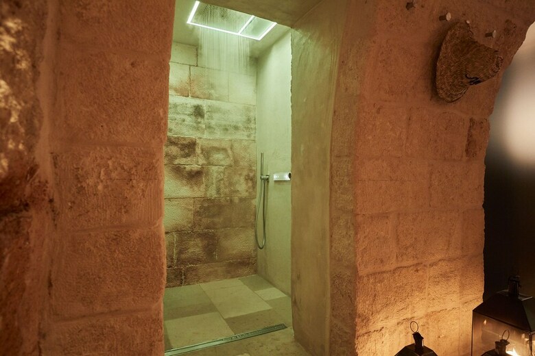 Bed & Breakfast Musae Relais & Spa