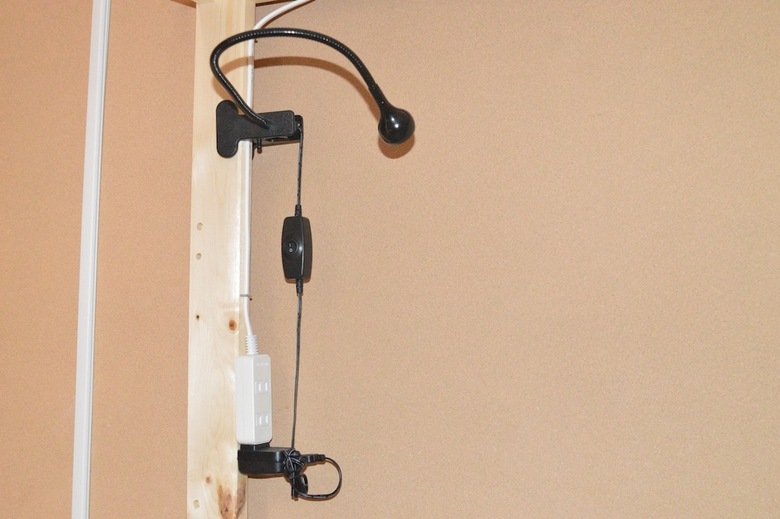 Hostal Guesthouse Nest - Hostel