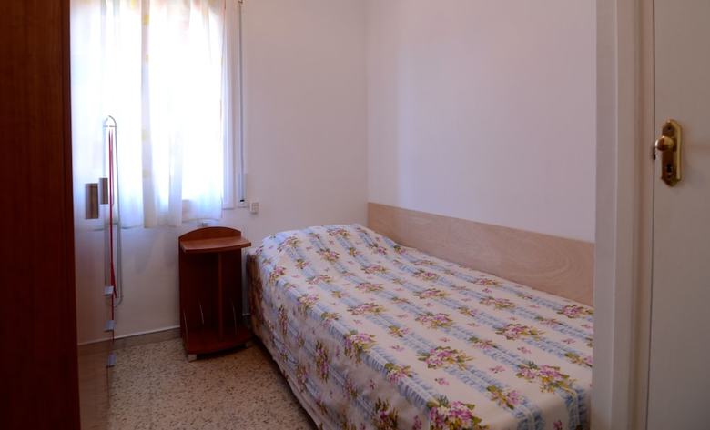 Apartment Gregal 5