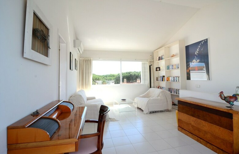 Apartamentos Green Club