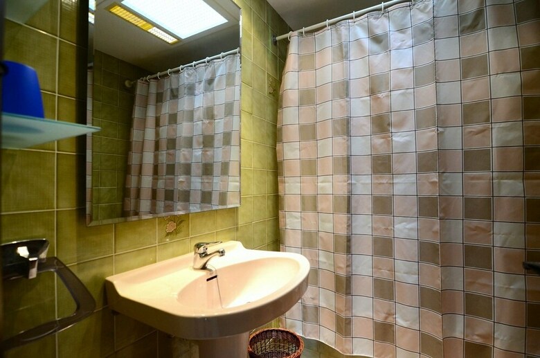 Apartment Ermita 91