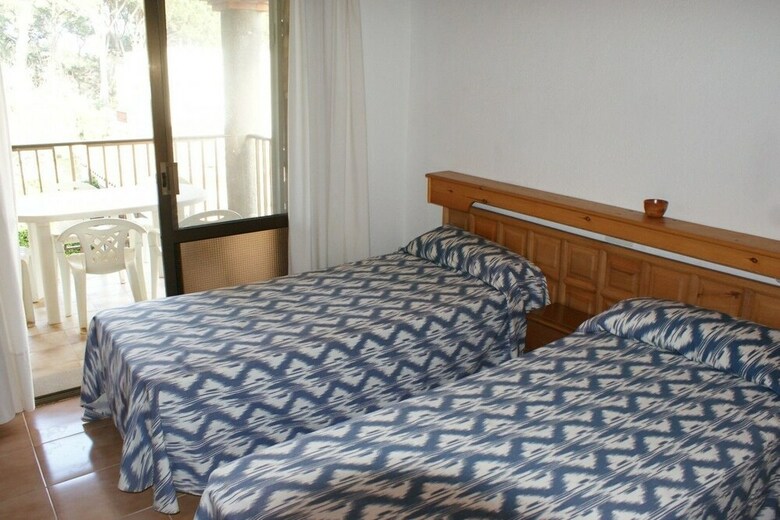 Apartment Emporium 1-f4