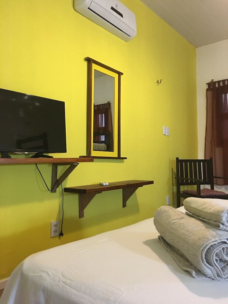 Bed & Breakfast Bebel Kite House