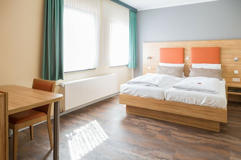 Landhotel Zur Katz