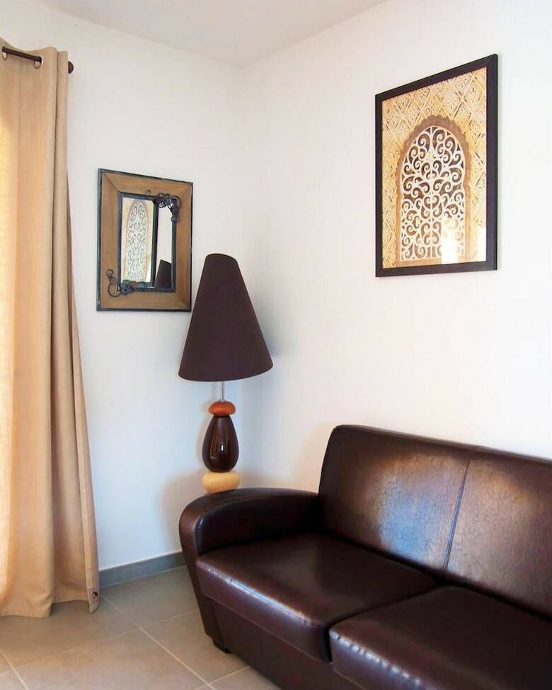Villa Casa Luna