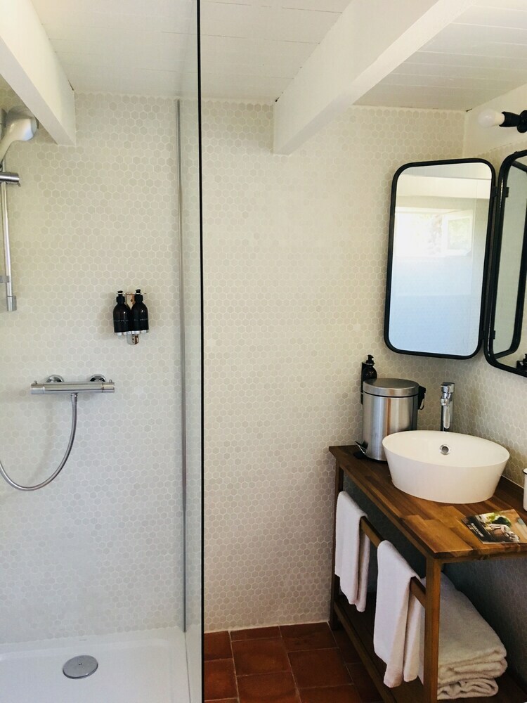Apartamento Domaine de Carraire