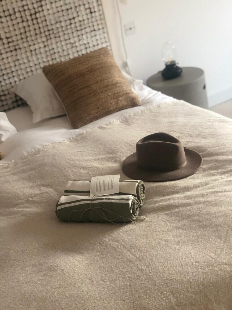 Apartamento Domaine de Carraire