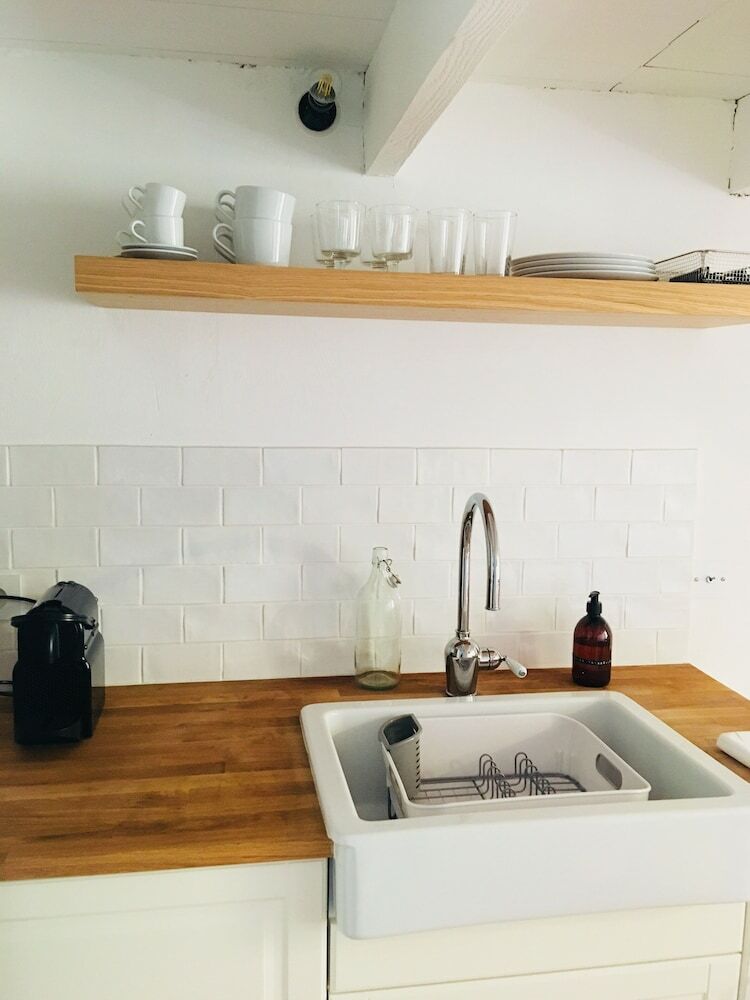 Apartamento Domaine de Carraire