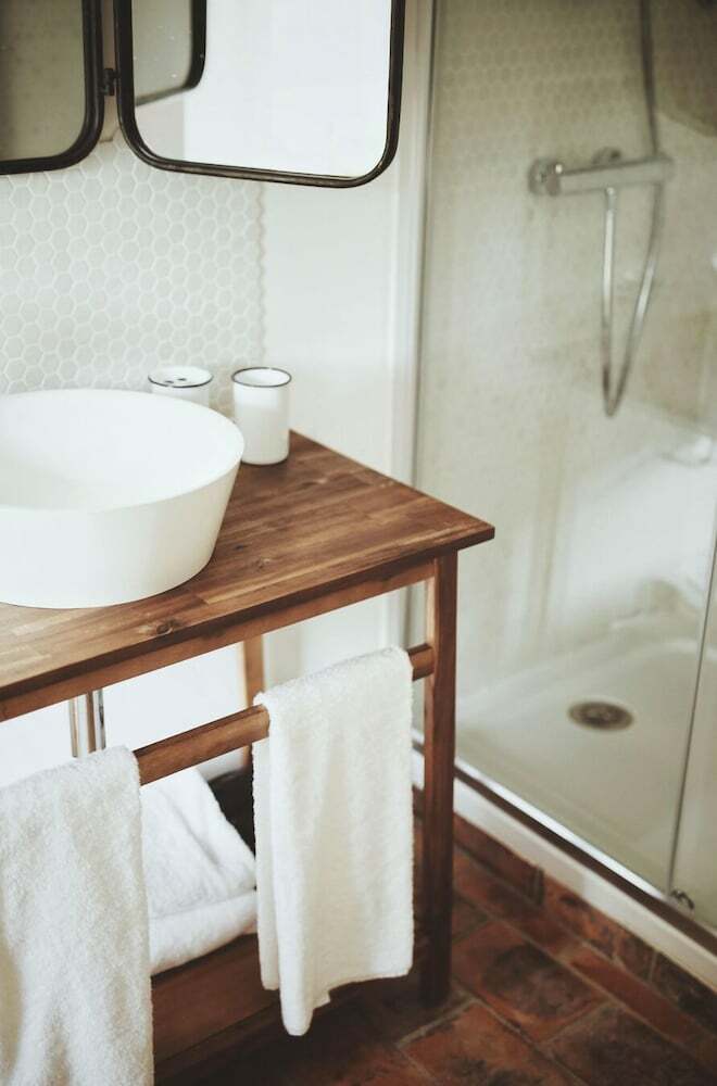 Apartamento Domaine de Carraire