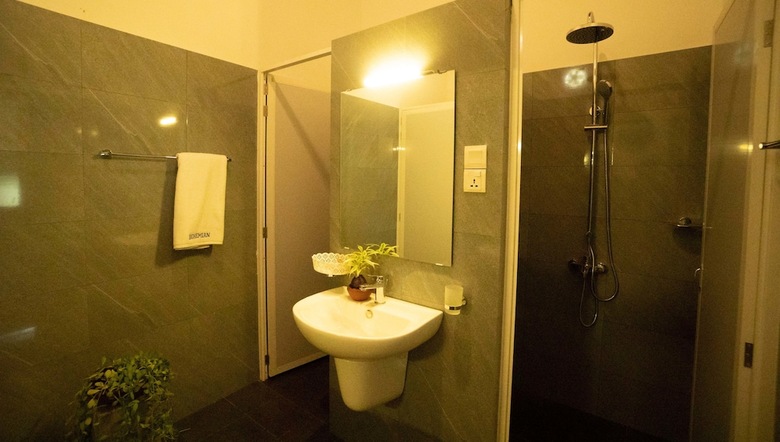 Hostal Bohemian Hostel - Negombo