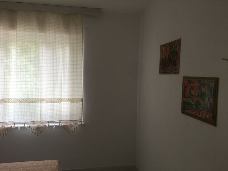 Heymola Hotel Selimiye