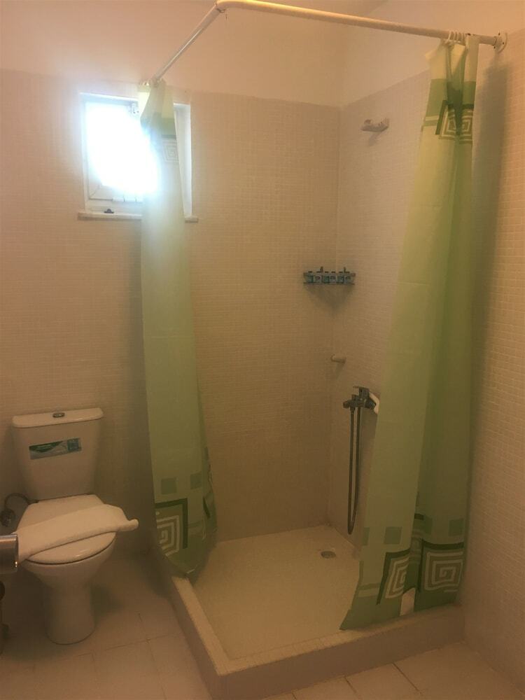 Heymola Hotel Selimiye