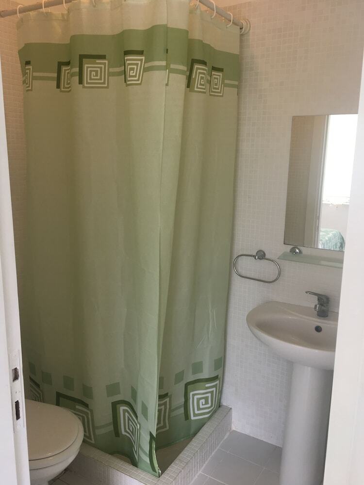 Heymola Hotel Selimiye