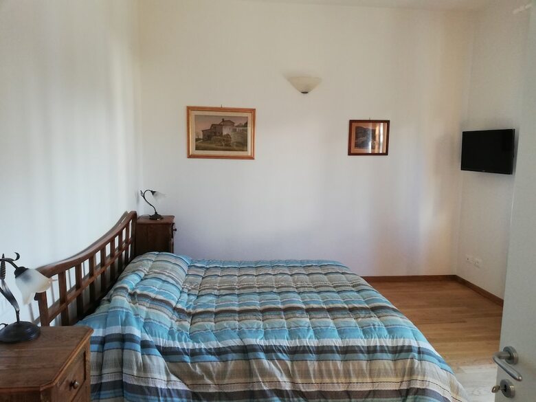 Querceto B&B