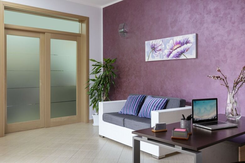 Acasamia B&B