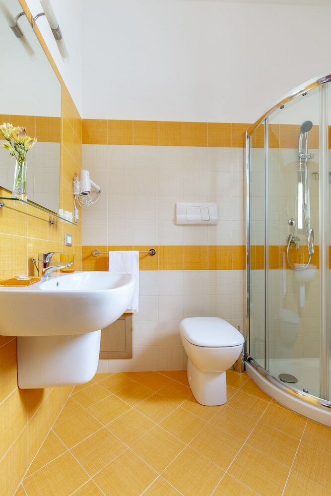Acasamia B&B