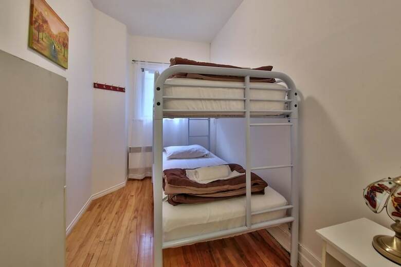 Hotel Mini
