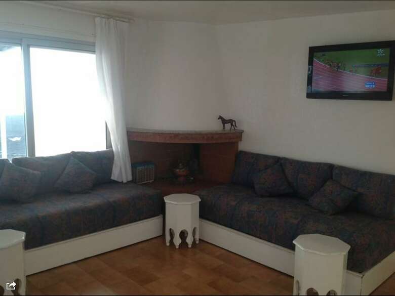 Villa Cabanon Pied Dans L Eau