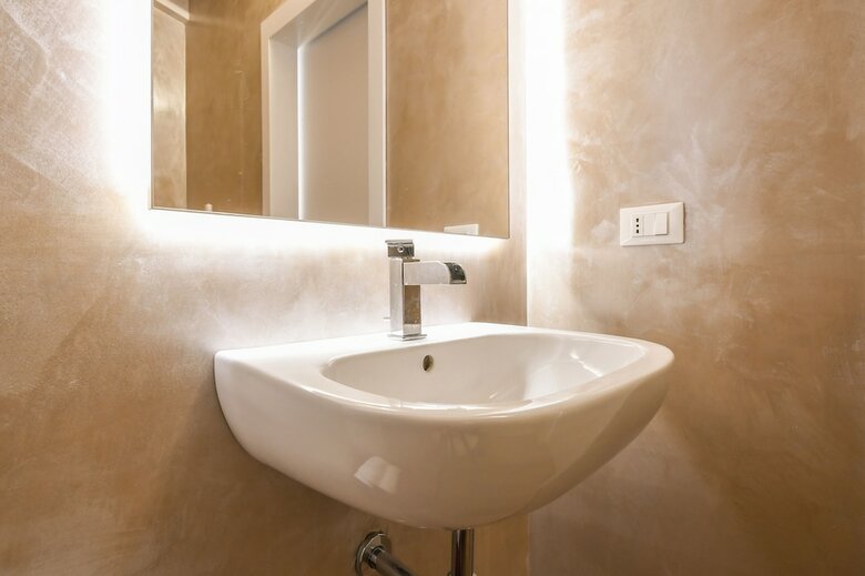 Hotel Luxury Suite Sirmione