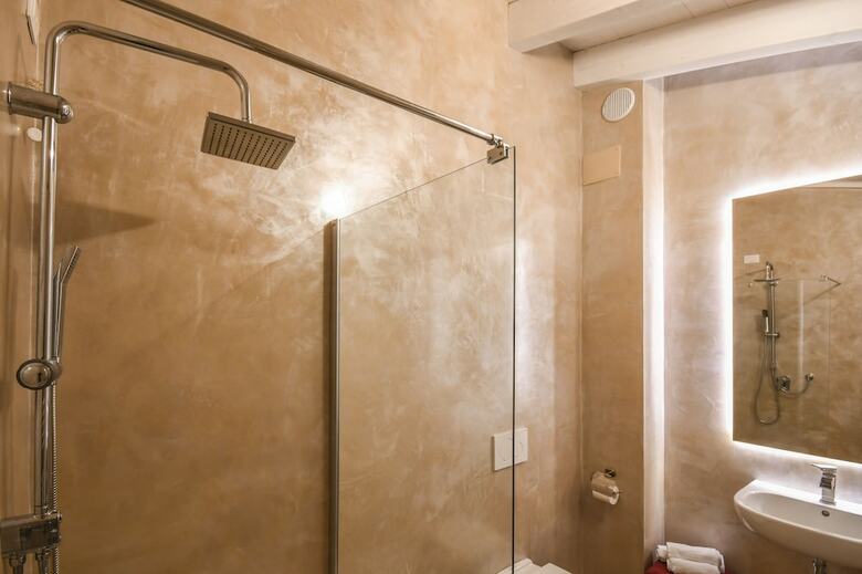 Hotel Luxury Suite Sirmione