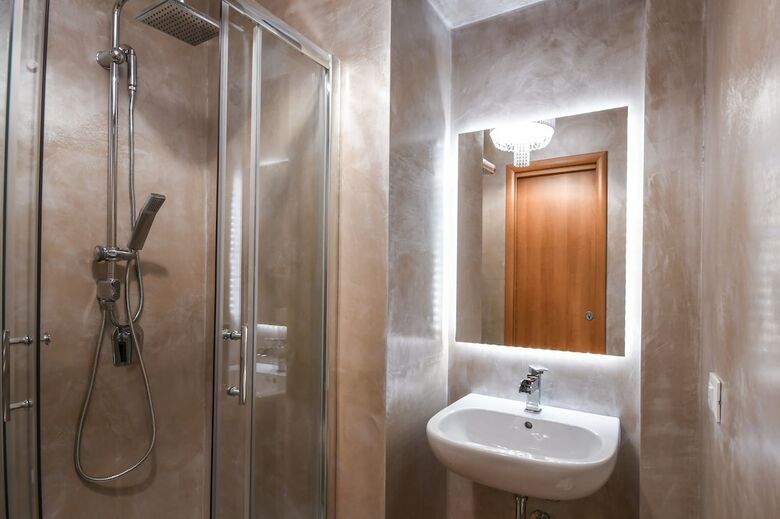 Hotel Luxury Suite Sirmione