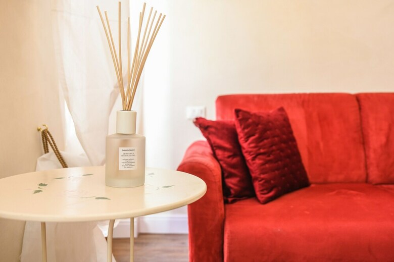 Hotel Luxury Suite Sirmione