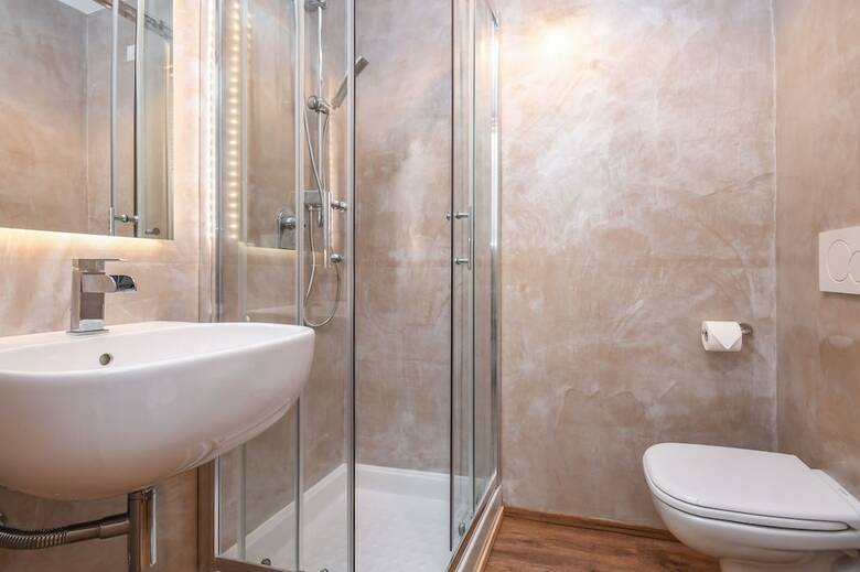 Hotel Luxury Suite Sirmione