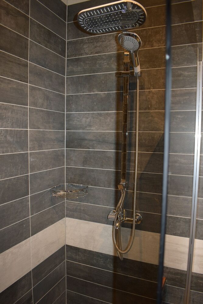 Hotel Paris Luxury Guest House