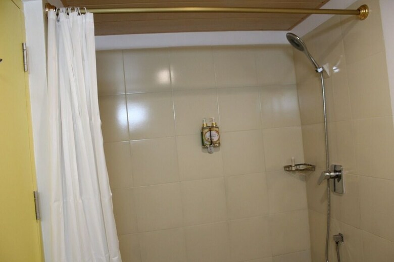 Hotel Mumbai House Goa