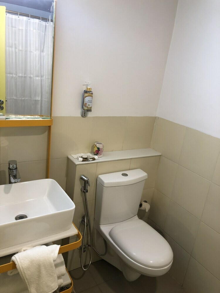 Hotel Mumbai House Goa