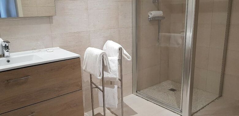 Apartamento M�dicis Home