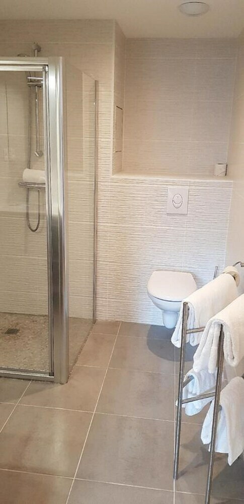 Apartamento M�dicis Home