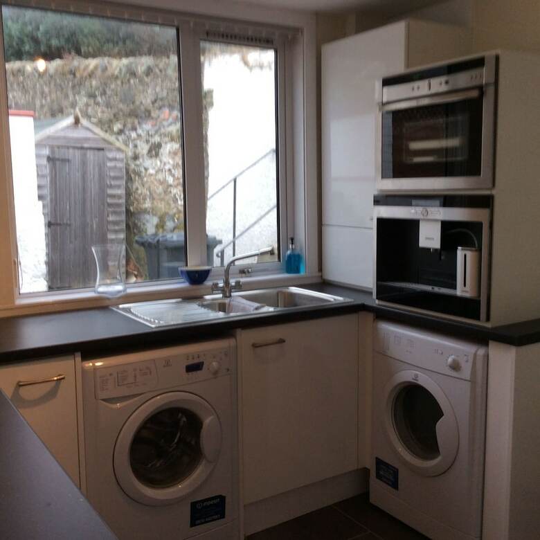 Waterfront Home St Andrews Carnoustie