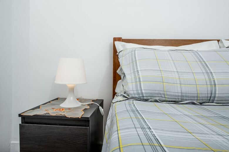 Apartamentos My House - Mouraria Lisbon Downtown
